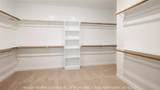 15072 Ty Marshall Court - Photo 24