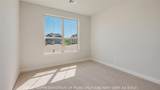15072 Ty Marshall Court - Photo 4