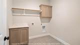 15072 Ty Marshall Court - Photo 9