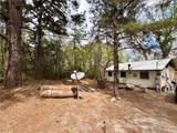 1280 Lakeview Drive - Photo 1