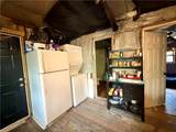 1280 Lakeview Drive - Photo 10
