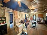 1280 Lakeview Drive - Photo 11