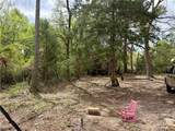 1280 Lakeview Drive - Photo 12