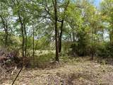 1280 Lakeview Drive - Photo 13