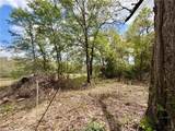 1280 Lakeview Drive - Photo 14