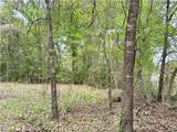 1280 Lakeview Drive - Photo 16