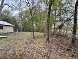 1280 Lakeview Drive - Photo 17