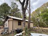 1280 Lakeview Drive - Photo 19