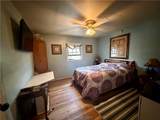 1280 Lakeview Drive - Photo 2