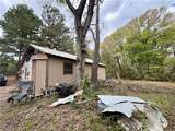 1280 Lakeview Drive - Photo 20