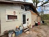 1280 Lakeview Drive - Photo 21