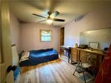 1280 Lakeview Drive - Photo 3