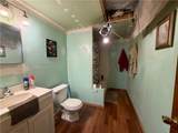 1280 Lakeview Drive - Photo 4