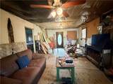 1280 Lakeview Drive - Photo 5