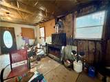 1280 Lakeview Drive - Photo 7