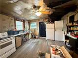1280 Lakeview Drive - Photo 8