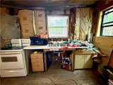 1280 Lakeview Drive - Photo 9