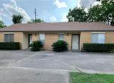2413 Long Drive - Photo 1