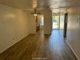 2413 Long Drive - Photo 2