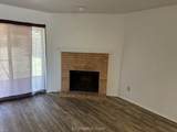 2413 Long Drive - Photo 3