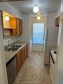 2413 Long Drive - Photo 4