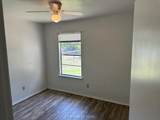 2413 Long Drive - Photo 5