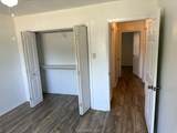 2413 Long Drive - Photo 7