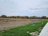 3070 Teller Drive - Photo 1