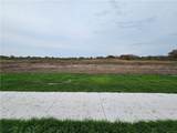 3070 Teller Drive - Photo 3