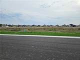 3070 Teller Drive - Photo 4