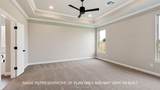 15180 Corbin Court - Photo 12