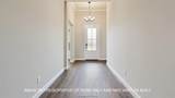 15180 Corbin Court - Photo 3