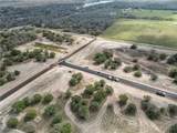 4264 Smalls Creek Road - Photo 1