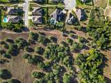4264 Smalls Creek Road - Photo 11