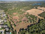 4264 Smalls Creek Road - Photo 2