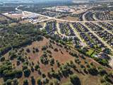 4264 Smalls Creek Road - Photo 4