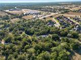4264 Smalls Creek Road - Photo 6