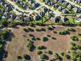 4264 Smalls Creek Road - Photo 8