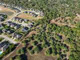 4264 Smalls Creek Road - Photo 9