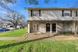 1400 Summit Street - Photo 1