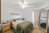 1400 Summit Street - Photo 10