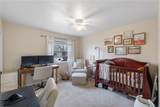 1400 Summit Street - Photo 11