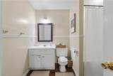 1400 Summit Street - Photo 12
