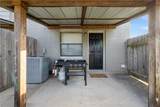 1400 Summit Street - Photo 3
