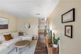 1400 Summit Street - Photo 5