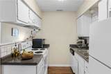 1400 Summit Street - Photo 7
