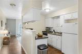 1400 Summit Street - Photo 8