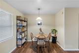1400 Summit Street - Photo 9