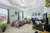 1000 Spring Loop - Photo 14