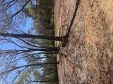 4 Lakeview Circle - Photo 1